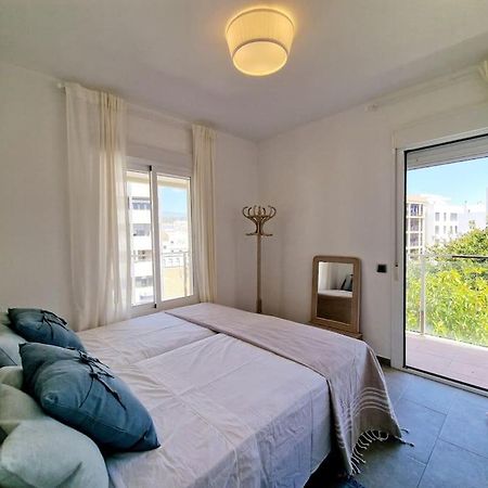 Sunrise On Spain Street Εστεπόνα Εξωτερικό φωτογραφία